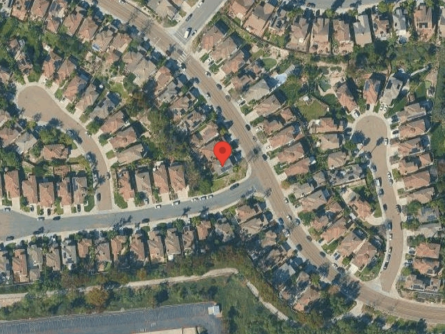 House image located at Chula Vista, CA 91914