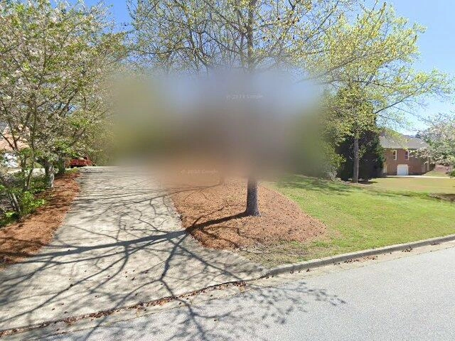 House image located at Grayson, GA 30017