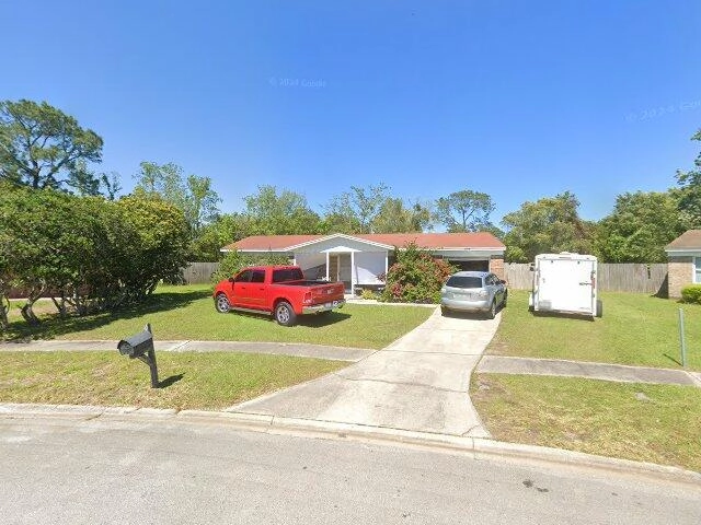 House image located at Jacksonville, FL 32246