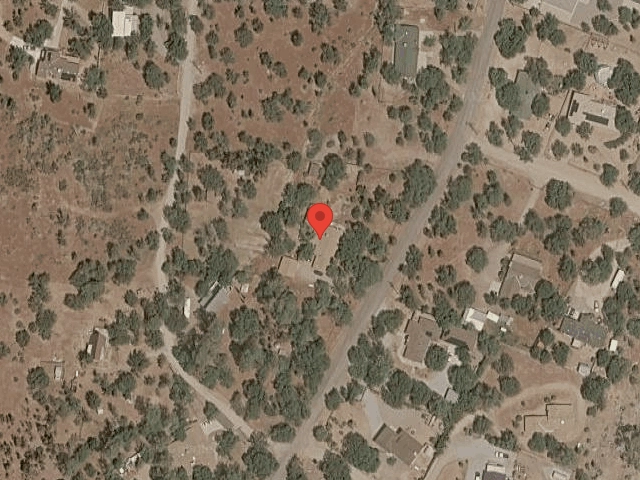 House image located at Mountain Mesa, CA 93240
