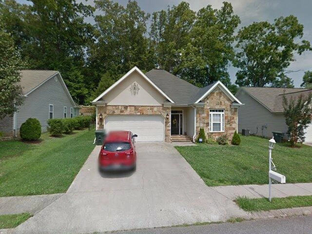 House image located at Chattanooga, TN 37421