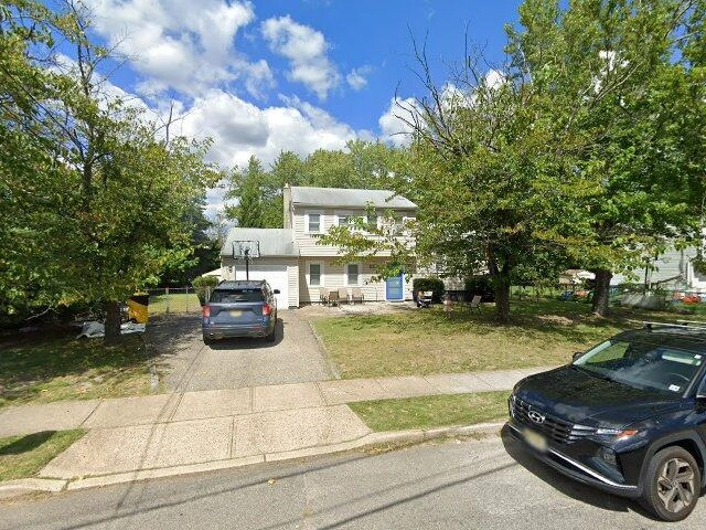 House image located at Lakewood, NJ 08701