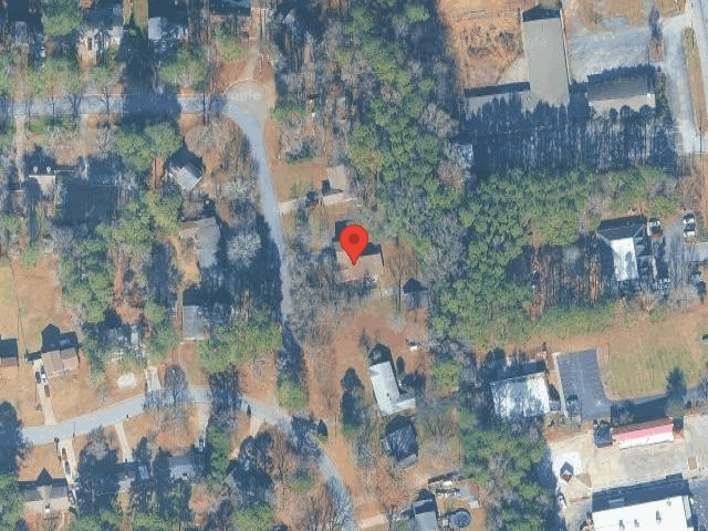 House image located at Suwanee, GA 30024