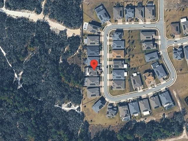 House image located at Davenport, FL 33837