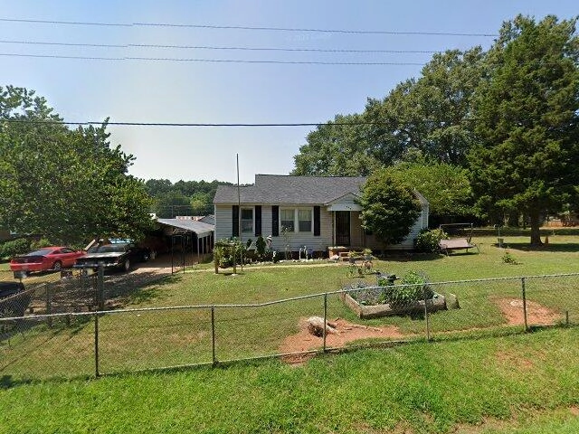 House image located at Little Rock, AR 72204