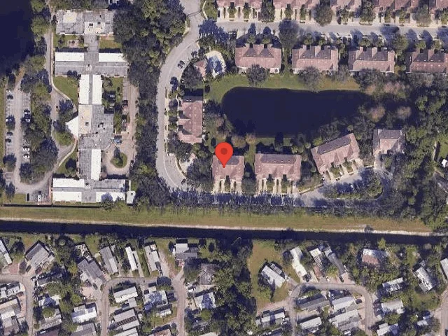 House image located at West Palm Beach, FL 33415