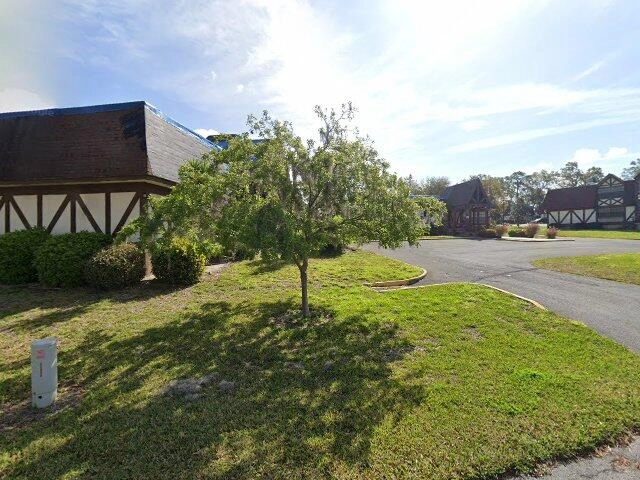 House image located at Leesburg, FL 34748