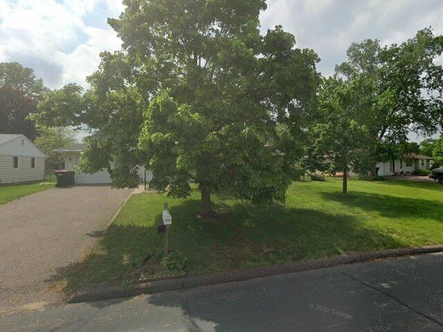 House image located at Minneapolis, MN 55434