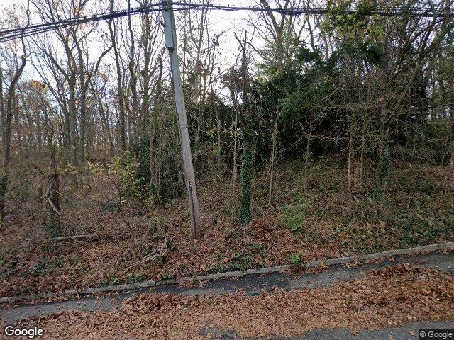 House image located at Melville, NY 11747