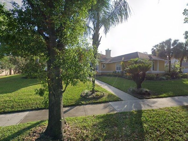 House image located at Orlando, FL 32835