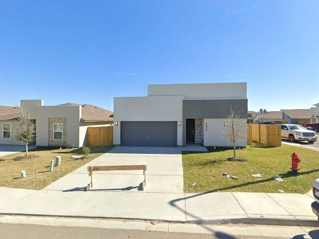 House image located at Laredo, TX 78046