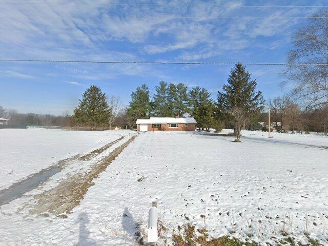 House image located at Defiance, MO 63341