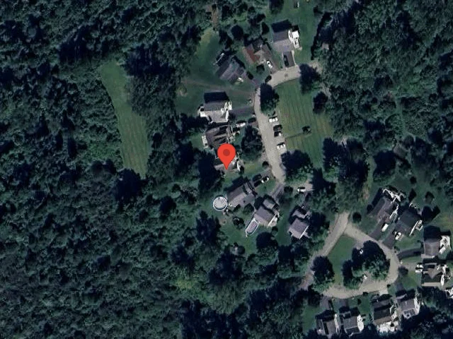 House image located at Patterson, NY 12563