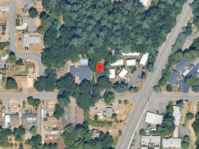 House image located at Salem, OR 97302