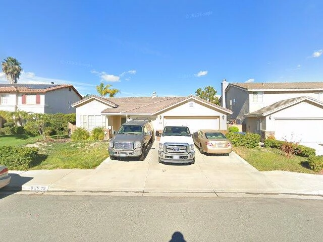 House image located at Chula Vista, CA 91913