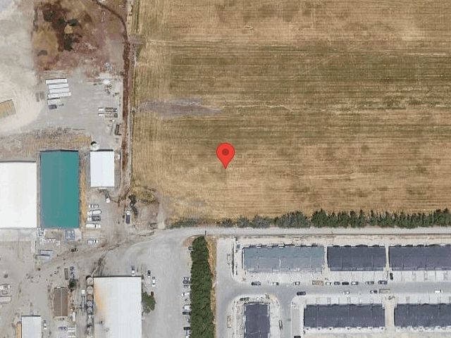 House image located at Lehi, UT 84048