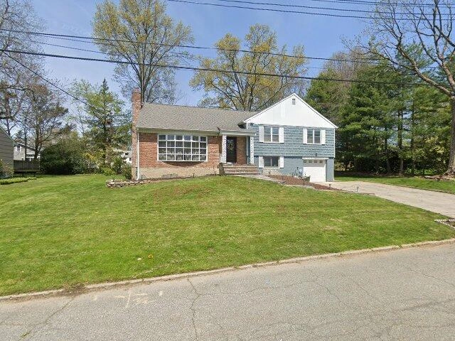 House image located at Oldsmar, FL 34677