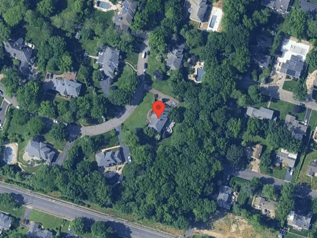 House image located at Allenhurst, NJ 07711