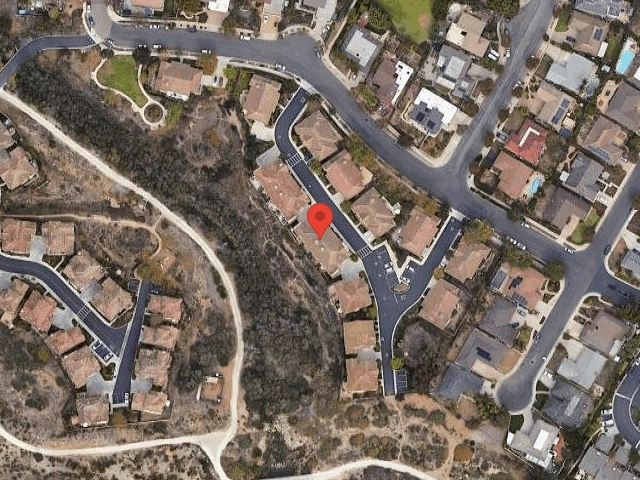 House image located at Goleta, CA 93117