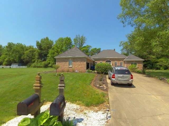 House image located at Terre Haute, IN 47802