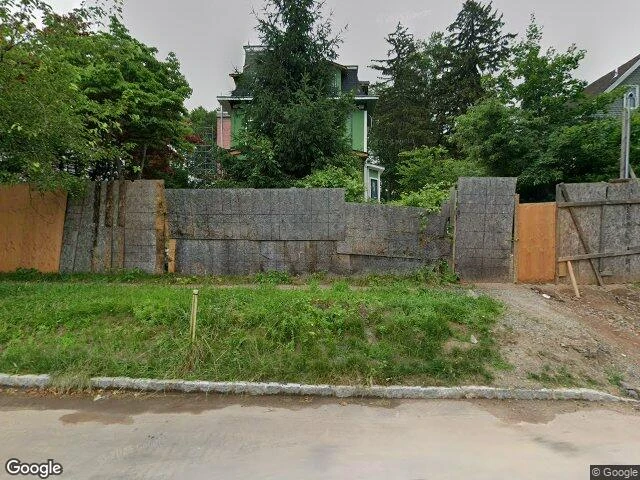 House image located at Englewood, NJ 07631