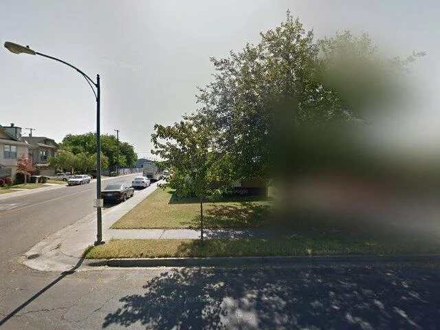 House image located at Lodi, CA 95240