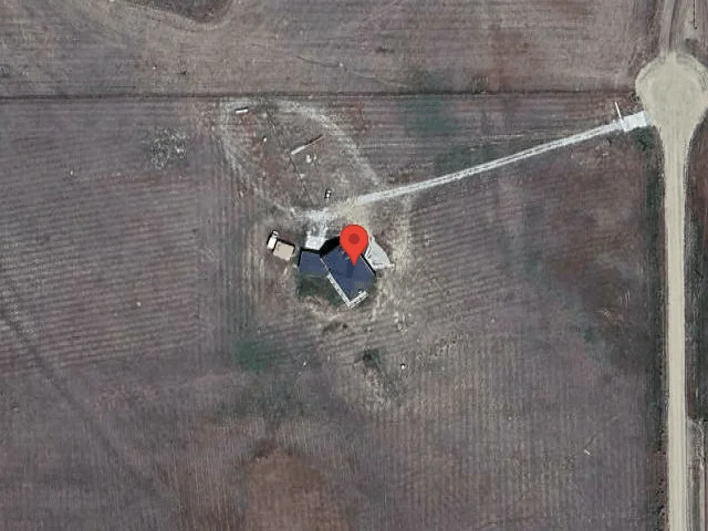 House image located at Byers, CO 80103