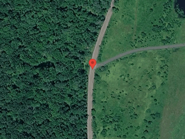 House image located at Greensburg, IN 47240