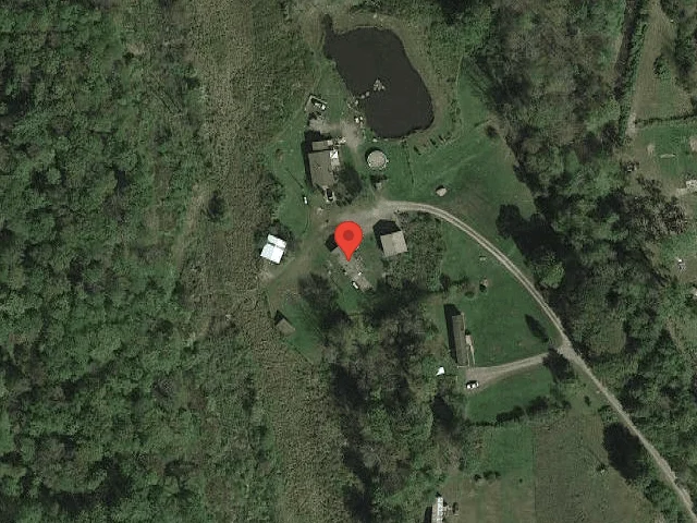 House image located at Hancock, NY 13783