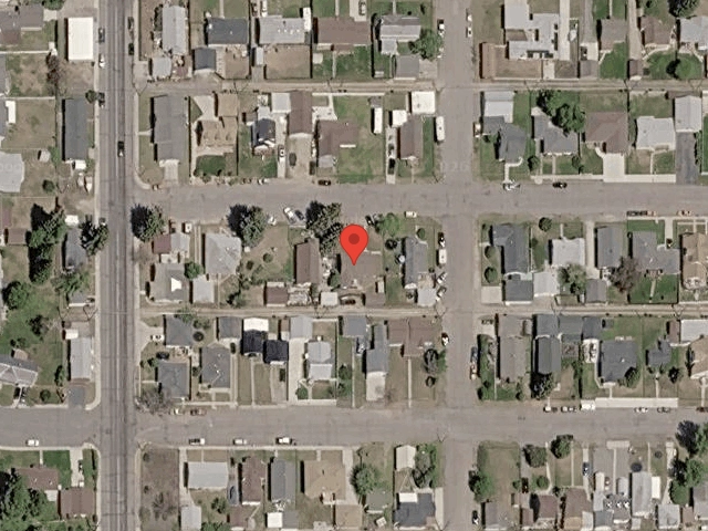 House image located at Butte, MT 59701