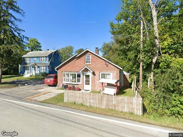 House image located at Saugerties, NY 12477