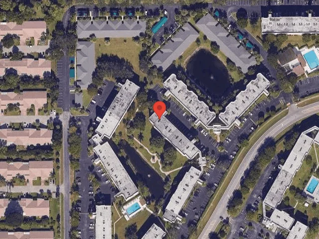 House image located at Lake Worth, FL 33467