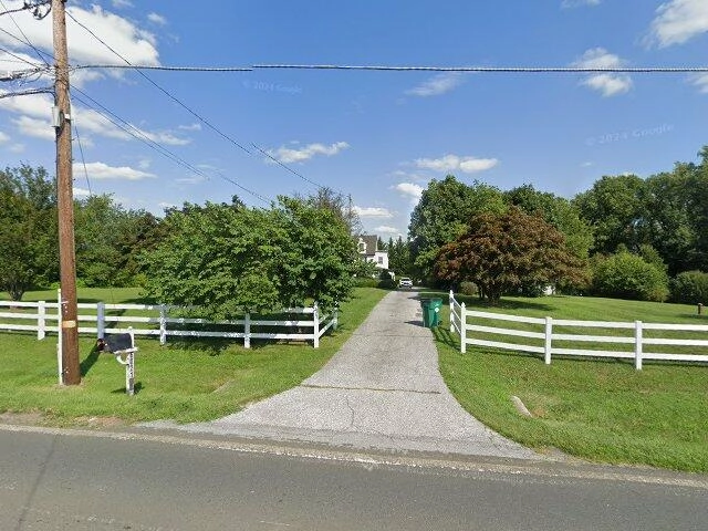 House image located at Woodbine, MD 21797