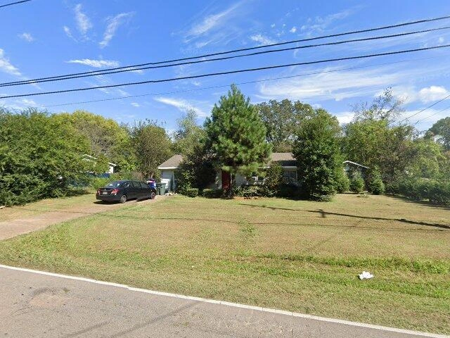 House image located at Huntsville, AL 35806