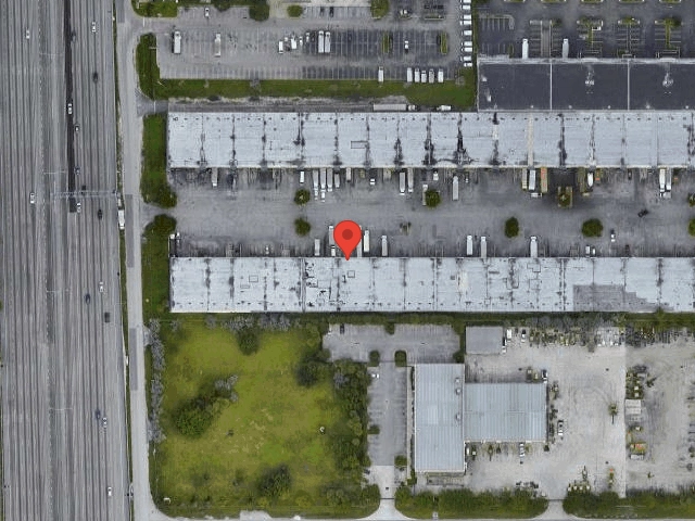 House image located at Fort Lauderdale, FL 33319