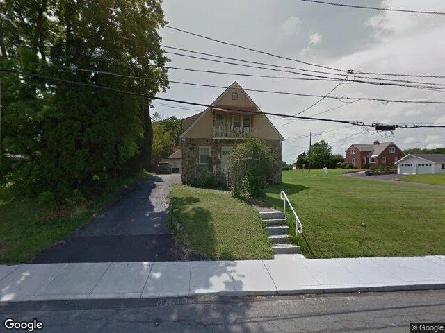 House image located at Syracuse, NY 13209