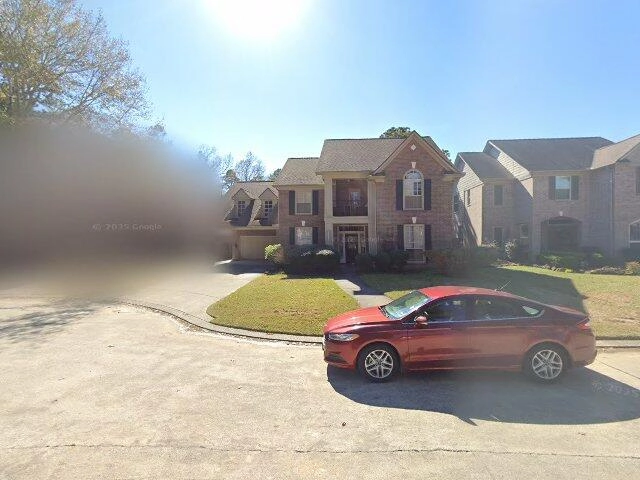 House image located at Kingwood, TX 77345
