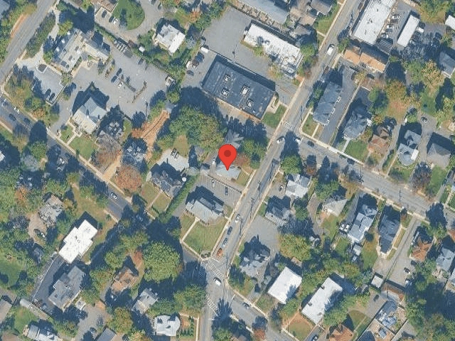 House image located at Montclair, NJ 07042