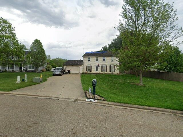 House image located at Mogadore, OH 44260