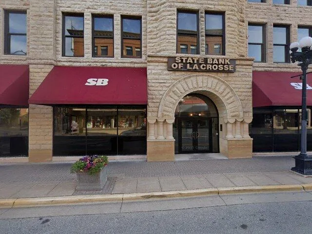 House image located at La Crosse, WI 54601