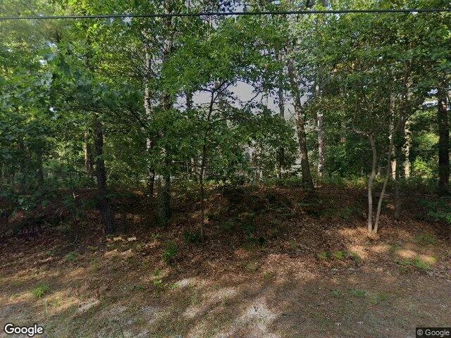 House image located at Egg Harbor City, NJ 08215