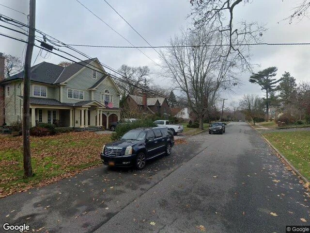 House image located at Cold Spring Harbor, NY 11724