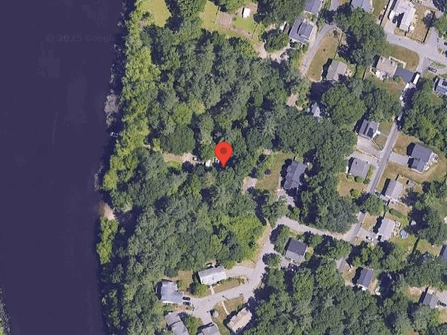 House image located at Billerica, MA 01821