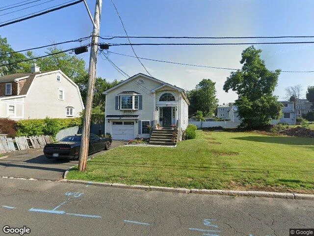 House image located at Elmsford, NY 10523