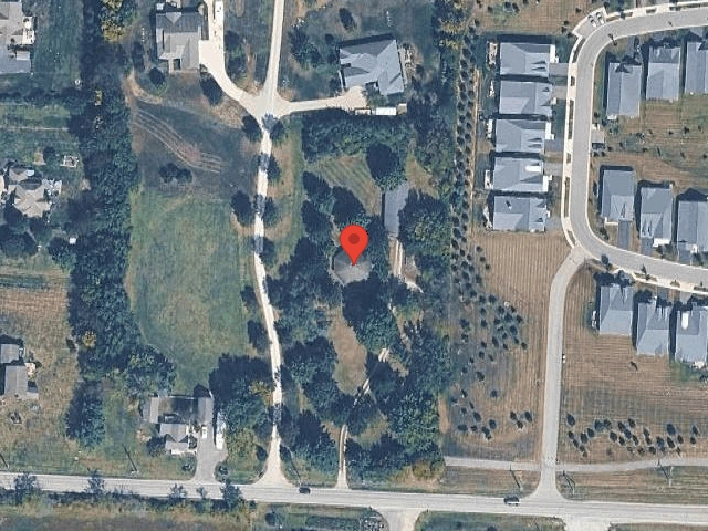 House image located at Delaware, OH 43015