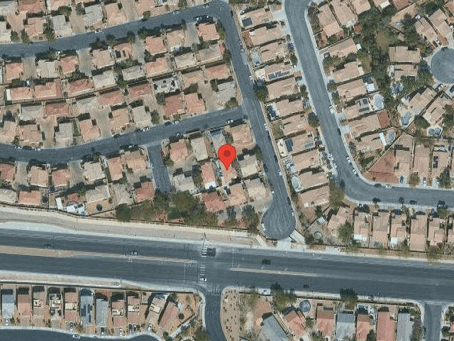 House image located at Las Vegas, NV 89131