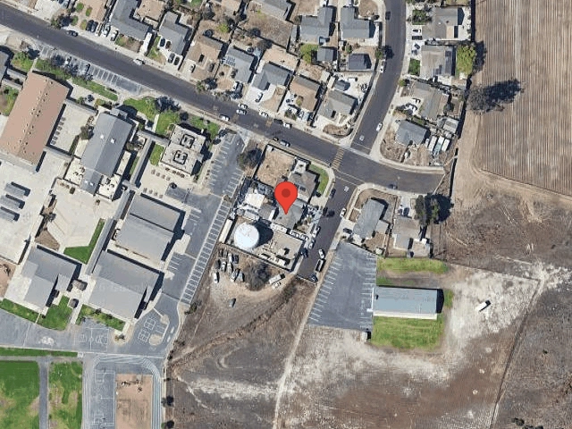 House image located at Santa Maria, CA 93455
