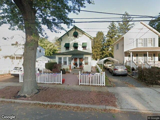 House image located at Freehold, NJ 07728