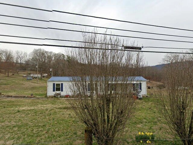 House image located at Luttrell, TN 37779
