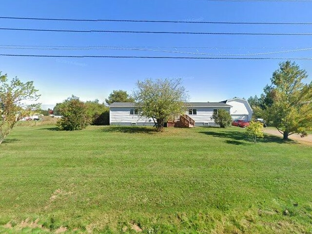 House image located at Pickford, MI 49774